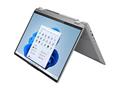 Laptop Lenovo IdeaPad Flex 5 16ABR8 / Ryzen™ 5 / 16 GB / 16"