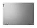 Laptop Lenovo IdeaPad Flex 5 16ABR8 / Ryzen™ 7 / 16 GB / 16"