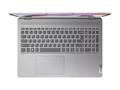 Laptop Lenovo IdeaPad Flex 5 16ABR8 / Ryzen™ 7 / 16 GB / 16"