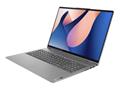 Laptop Lenovo IdeaPad Flex 5 16IRU8 / i7 / 16 GB / 16"