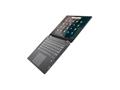 Laptop Lenovo IdeaPad Flex 5 Chrome 14IAU7 (Plus) / i3 / 8 GB / 14"