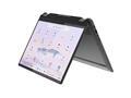 Laptop Lenovo IdeaPad Flex 5 Chrome 14IAU7 (Plus) / i3 / 8 GB / 14"