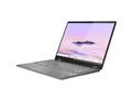 Laptop Lenovo IdeaPad Flex 5 Chrome 14IAU7 (Plus) / i3 / 8 GB / 14"
