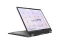 Laptop Lenovo IdeaPad Flex 5 Chrome 14IAU7 (Plus) / i3 / 8 GB / 14"