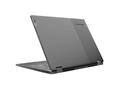 Laptop Lenovo IdeaPad Flex 5 Chrome 14IAU7 (Plus) / i3 / 8 GB / 14"
