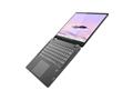 Laptop Lenovo IdeaPad Flex 5 Chrome 14IAU7 (Plus) / i3 / 8 GB / 14"