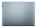 Laptop Lenovo IdeaPad Flex 5i Chromebook 14IAU7 / Pentium® Gold / 4 GB / 14"