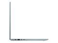 Laptop Lenovo IdeaPad Flex 5i Chromebook 14IAU7 / Pentium® Gold / 4 GB / 14"