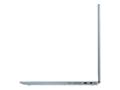 Laptop Lenovo IdeaPad Flex 5i Chromebook 14IAU7 / Pentium® Gold / 4 GB / 14"