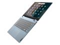 Laptop Lenovo IdeaPad Flex 5i Chromebook 14IAU7 / Pentium® Gold / 4 GB / 14"