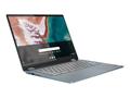 Laptop Lenovo IdeaPad Flex 5i Chromebook 14IAU7 / Pentium® Gold / 4 GB / 14"
