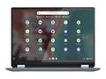 Laptop Lenovo IdeaPad Flex 5i Chromebook 14IAU7 / Pentium® Gold / 4 GB / 14"