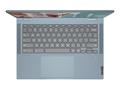 Laptop Lenovo IdeaPad Flex 5i Chromebook 14IAU7 / Pentium® Gold / 4 GB / 14"
