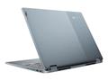 Laptop Lenovo IdeaPad Flex 5i Chromebook 14IAU7 / Pentium® Gold / 4 GB / 14"