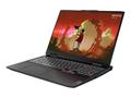 Laptop Lenovo IdeaPad Gaming 3 16ARH7 / Ryzen™ 7 / 16 GB / 16"