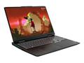 Laptop Lenovo IdeaPad Gaming 3 16ARH7 / Ryzen™ 7 / 16 GB / 16"