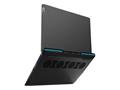Laptop Lenovo IdeaPad Gaming 3 16ARH7 / Ryzen™ 7 / 16 GB / 16"