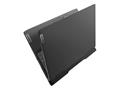 Laptop Lenovo IdeaPad Gaming 3 16ARH7 / Ryzen™ 7 / 16 GB / 16"