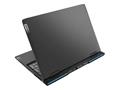 Laptop Lenovo IdeaPad Gaming 3 16ARH7 / Ryzen™ 7 / 16 GB / 16"