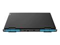 Laptop Lenovo IdeaPad Gaming 3 16ARH7 / Ryzen™ 7 / 16 GB / 16"