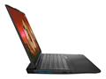 Laptop Lenovo IdeaPad Gaming 3 16ARH7 / Ryzen™ 7 / 16 GB / 16"