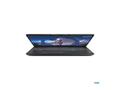 Laptop Lenovo IdeaPad Gaming 3 16IAH7 / i5 / 16 GB / 16"