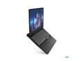 Laptop Lenovo IdeaPad Gaming 3 16IAH7 / i5 / 16 GB / 16"