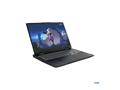 Laptop Lenovo IdeaPad Gaming 3 16IAH7 / i5 / 16 GB / 16"