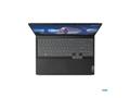 Laptop Lenovo IdeaPad Gaming 3 16IAH7 / i5 / 16 GB / 16"