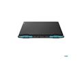 Laptop Lenovo IdeaPad Gaming 3 16IAH7 / i5 / 16 GB / 16"