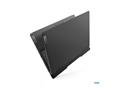 Laptop Lenovo IdeaPad Gaming 3 16IAH7 / i5 / 16 GB / 16"