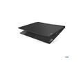 Laptop Lenovo IdeaPad Gaming 3 16IAH7 / i5 / 16 GB / 16"