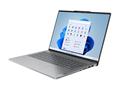 Laptop Lenovo IdeaPad Pro 5 14AHP9 / Ryzen™ 7 / 16 GB / 14"