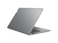 Laptop Lenovo IdeaPad Pro 5 14AHP9 / Ryzen™ 7 / 16 GB / 14"