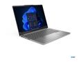 Laptop Lenovo IdeaPad Pro 5 14IAH10