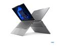 Laptop Lenovo IdeaPad Pro 5 14IAH10