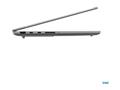 Laptop Lenovo IdeaPad Pro 5 14IAH10