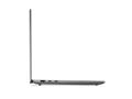 Laptop Lenovo IdeaPad Pro 5 14IMH9 / Ultra 5 / 16 GB / 14"