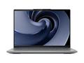 Laptop Lenovo IdeaPad Pro 5 14IMH9 / Ultra 9 / 32 GB / 14"