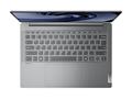 Laptop Lenovo IdeaPad Pro 5 14IMH9 / Ultra 9 / 32 GB / 14"
