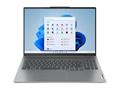 Laptop Lenovo IdeaPad Pro 5 16AHP9 / Ryzen™ 7 / 16 GB / 16"
