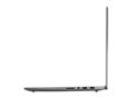 Laptop Lenovo IdeaPad Pro 5 16AHP9 / Ryzen™ 7 / 16 GB / 16"