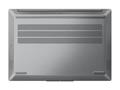 Laptop Lenovo IdeaPad Pro 5 16AHP9 / Ryzen™ 7 / 16 GB / 16"