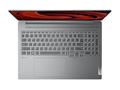 Laptop Lenovo IdeaPad Pro 5 16AHP9 / Ryzen™ 7 / 16 GB / 16"