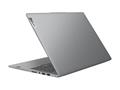 Laptop Lenovo IdeaPad Pro 5 16AHP9 / Ryzen™ 7 / 16 GB / 16"