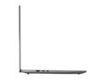 Laptop Lenovo IdeaPad Pro 5 16AHP9 / Ryzen™ 7 / 16 GB / 16"