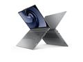 Laptop Lenovo IdeaPad Pro 5 16IMH9 / Ultra 5 / 16 GB / 16"