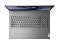 Laptop Lenovo IdeaPad Pro 5 16IMH9 / Ultra 5 / 16 GB / 16"