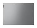 Laptop Lenovo IdeaPad Pro 5 16IMH9 / Ultra 5 / 16 GB / 16"