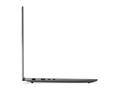 Laptop Lenovo IdeaPad Pro 5 16IMH9 / Ultra 5 / 16 GB / 16"